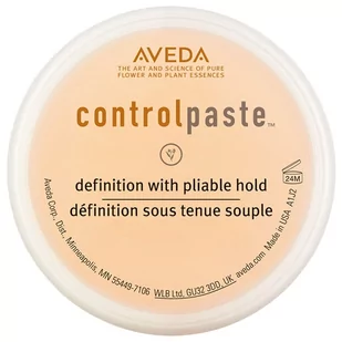 Control Aveda Aveda Style Paste 75 ml - Kosmetyki do stylizacji włosów - miniaturka - grafika 1