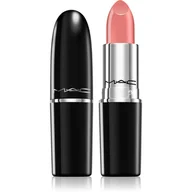 Szminki - MAC Pomadka do ust w sztyfcie Lustreglass Lipstick $Ellout 3.0 g - miniaturka - grafika 1