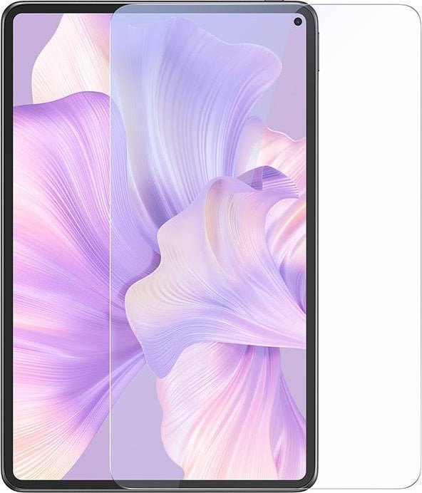 Baseus Szkło hartowane Baseus Crystal 0.3mm do tabletu Huawei MatePad Pro 11