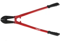 Nożyce i noże - NOŻYCE DO PRĘTÓW 350MM/14",fi7MM/5MM,CRMO,HRC58-62,PROLINE - miniaturka - grafika 1