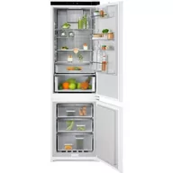 Lodówki do zabudowy - ELECTROLUX ENC8MC18S GENESI 800 - miniaturka - grafika 1