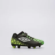 Buty dla chłopców - UMBRO FORMATION II FG VE JNR - miniaturka - grafika 1