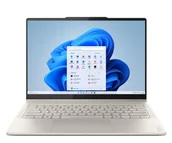 Laptopy 2w1 - Lenovo Yoga 7-14 Ryzen AI 7-350/16GB/512/Win11 OLED - miniaturka - grafika 1