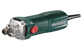 Metabo GE 710 (600615000 / 4007430212313) - Szlifierki i polerki - miniaturka - grafika 1