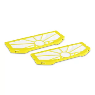 Karcher Filtr do RC 3 ZWROT 30DNI # D2D #KARTA 0ZŁ #POBRANIE 0ZŁ #LEASING #RATY 0% #WEJDŹ I KUP NAJTANIEJ 2.863-279.0 - Akcesoria do myjek - miniaturka - grafika 2