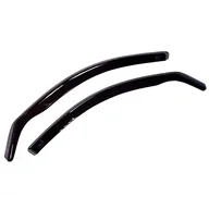 Akcesoria motoryzacyjne - Heko 28350 Wiatroszczelna - miniaturka - grafika 1