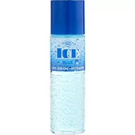 Kosmetyki do demakijażu - Unbekannt Pisak do 4711 Ice Cool DAB-on unisex, świeże 40 ML, 1er Pack (1 X 0.04 kg) 4011700740604 - miniaturka - grafika 1