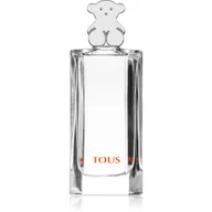 Wody i perfumy damskie - Tous Tous woda toaletowa 90ml - miniaturka - grafika 1
