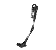 Odkurzacze pionowe - Aiwa Zenkaisui Evo 6 AVC-640 - miniaturka - grafika 1