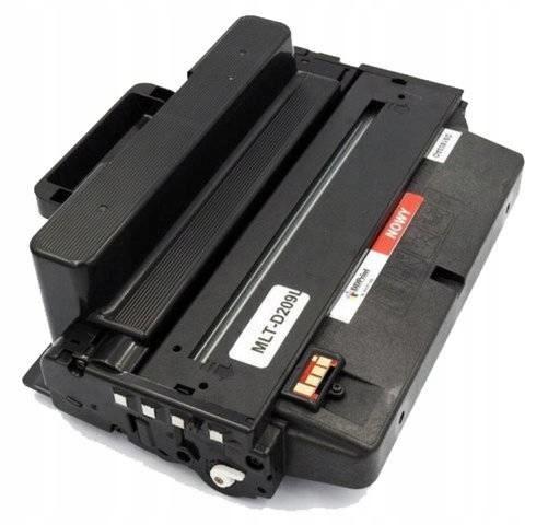 Toner do Samsung SCX4824FN 4838 ML 2855 5K Nowy