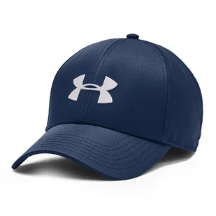 Czapka z daszkiem Under Armour Storm Blitzing - Czapki męskie - miniaturka - grafika 1