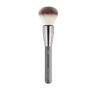 Pędzle do makijażu - Boho Beauty 121V POWDER BRUSH Boho Beauty - miniaturka - grafika 1