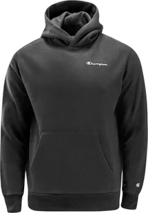 Champion Bluza męska Champion - Bluzy męskie - miniaturka - grafika 1
