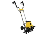 Glebogryzarki - Lider QEG1500 LIG QEG1500 - miniaturka - grafika 1