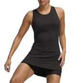 Sukienki - PUMA Sukienka unisex Teamgoal - miniaturka - grafika 1