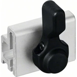 Bosch Professional Zderzak do GKT 55 GCE (1 szt.) 1600Z0000M - Akcesoria do elektronarzędzi - miniaturka - grafika 1