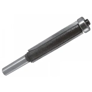DEDRA Frez 07F091B trzpień 8 D 13 H 50 mm - Frezy - miniaturka - grafika 1