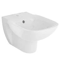 Bidety - Bidet wiszący DEBBA ROCA - miniaturka - grafika 1