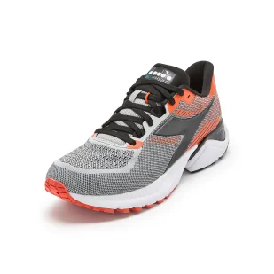 Buty biegowe męskie DIADORA MYTHOS BLUSHIELD VIGORE - Buty sportowe męskie - miniaturka - grafika 3