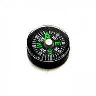 Kompasy - BCB Kompas Survivalowy (guzikowy) CK311 - miniaturka - grafika 1