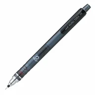 Kredki, ołówki, pastele i pisaki - Ołówek Automatyczny Kuru Toga Czarny 0,5Mm Hb - miniaturka - grafika 1