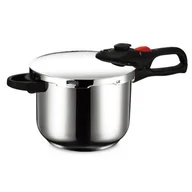 Szybkowary - Szybkowar MAESTRO MR-2902 - miniaturka - grafika 1