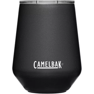 CamelBak, Kubek termiczny, Wine Tumbler SST, 350 ml - Kubki termiczne - miniaturka - grafika 1