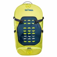 Plecaki - Tatonka MTB 28 Plecak 53 cm lime - miniaturka - grafika 1