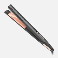 Prostownice i karbownice do włosów - Babyliss Blush Ceramic ST432E - miniaturka - grafika 1