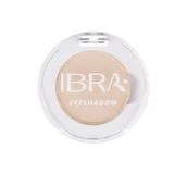 Cienie do powiek - Ibra Basic Choice cień do powiek Desert Sand 1,3g - miniaturka - grafika 1