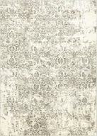 Dywany - Dywan Lush Skraut 200 x 280 cm perłowy - miniaturka - grafika 1