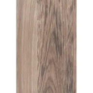 Panele podłogowe - Panel podłogowy Pinia Abruzja AC4 8 mm Krono Original - miniaturka - grafika 1