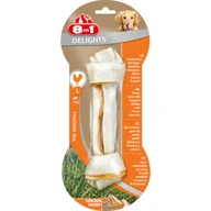 Przysmaki dla psów - Przysmak Delights Bone L 1 sztuka 8in1 - miniaturka - grafika 1