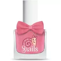 Snails Kids, lakier do paznokci Fairytale, 10,5 ml - Lakiery do paznokci - miniaturka - grafika 1