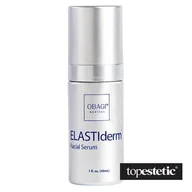 Serum do twarzy - Obagi Obagi Elastiderm Facial Serum Serum do twarzy 30 ml - miniaturka - grafika 1