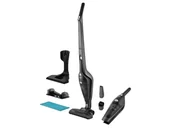 Odkurzacze pionowe - Sencor SVC 8668AT - miniaturka - grafika 1