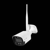 Kamery IP - Kruger&Matz Connect C40 Tuya - miniaturka - grafika 1