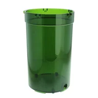 Pozostałe akcesoria do akwarium - EHEIM pojemnik do filtra Classic 2215 (7273950) - miniaturka - grafika 1