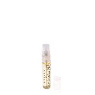 Wody i perfumy damskie - Perfumy 330 4ml inspirowane 1 Million Elixir Paco Rabanne - miniaturka - grafika 1