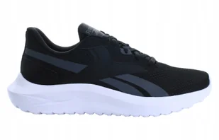 Buty damskie Reebok Energen Lux 100033916 - Buty sportowe damskie - miniaturka - grafika 1