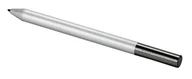 Akcesoria do tabletów i e-booków - ASUS PEN SA300 rysik do PDA 16 g Czarny, Srebrny 90XB06HN-MTO030 - miniaturka - grafika 1