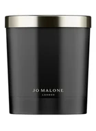 Olejki i świece do masażu - Jo Malone London Myrrh & Tonka - JO MALONE LONDON - miniaturka - grafika 1