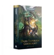 Gry bitewne - Dark Imperium: Godblight (pb) (60100181799) GamesWorkshop BL2995 - miniaturka - grafika 1