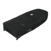 Windsurfing - Pokrowiec Manera Wing 2023 - miniaturka - grafika 1