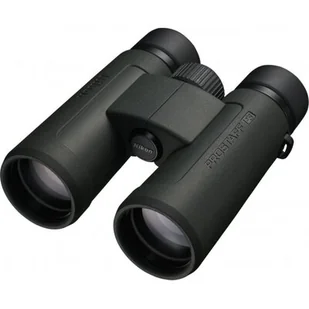 NIKON Prostaff P3 10x42 Czarny - Lornetki - miniaturka - grafika 1
