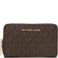 Portfele - Michael Kors Portfel - miniaturka - grafika 1