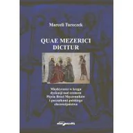 Historia świata - Quae Mezerici dicitur - miniaturka - grafika 1