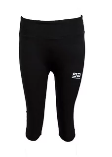 Legginsy - LEGGINSY GATTA ACTIVE SPORT - grafika 1