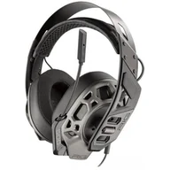 Słuchawki - Plantronics RIG 500 PRO Esports Edition - miniaturka - grafika 1