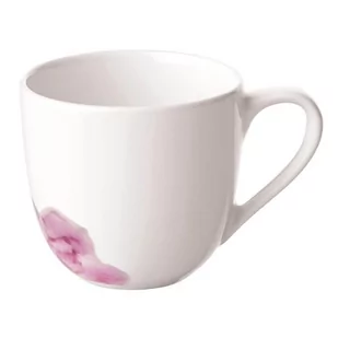 Filiżanka do espresso (100 ml) Rose Garden Villeroy & Boch - Filiżanki - miniaturka - grafika 1